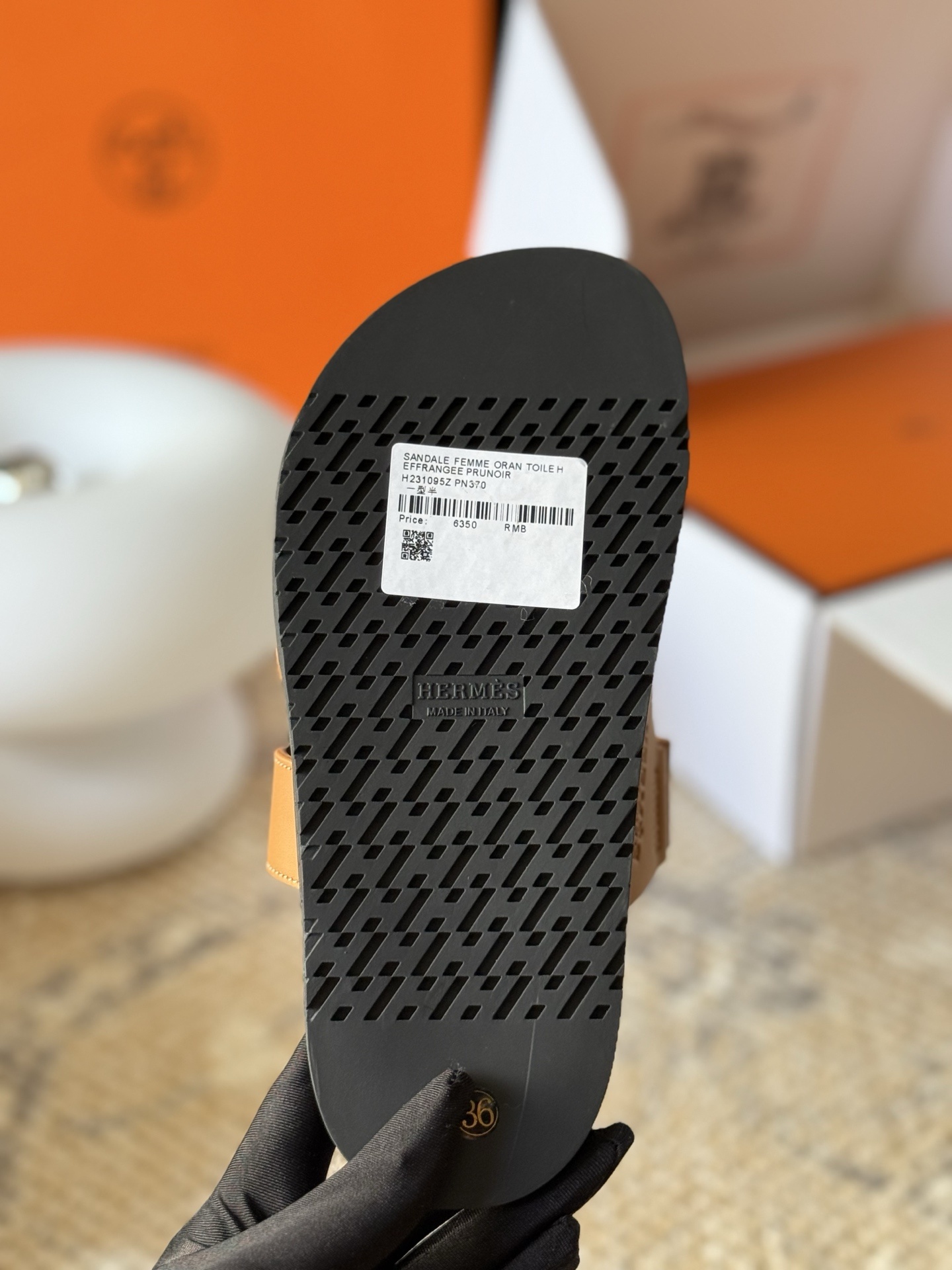 b6fe77ceadf60c85af6de8a7ed830d6e.jpg