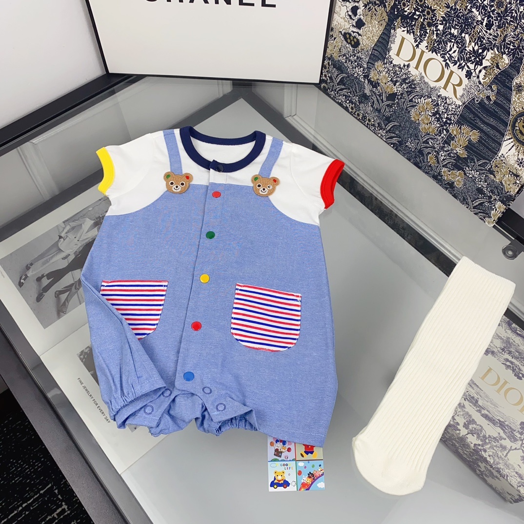 b84332d04e375e267053a8add7ac9b62.jpg