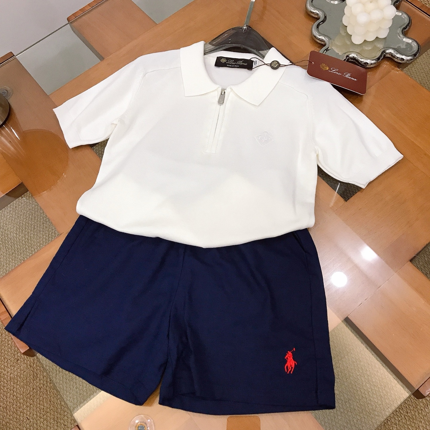 b937e14b054c6a16bf960fab2c426611.jpg