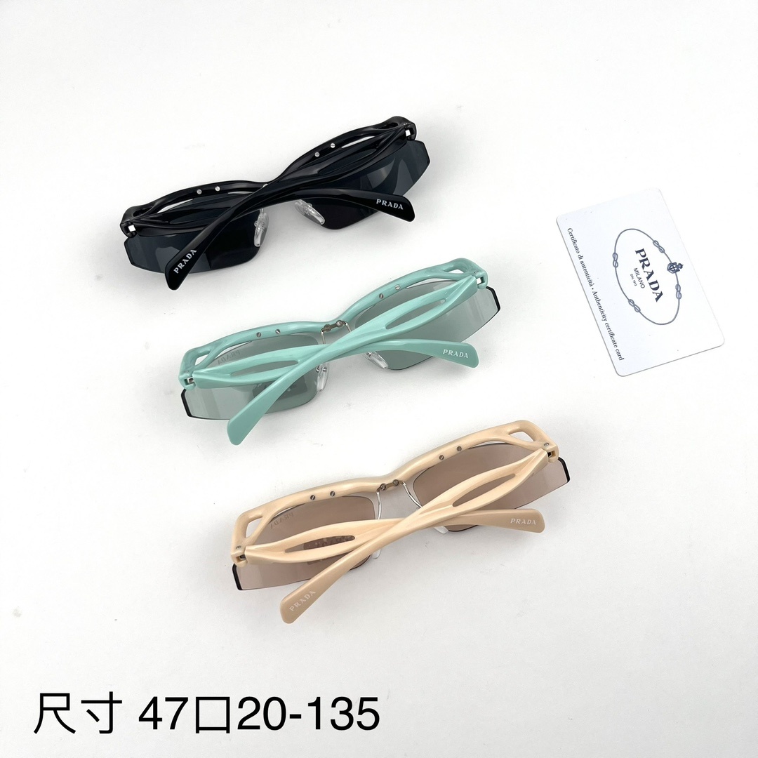 b98246ca4e59a246757837534fbeb013.jpg