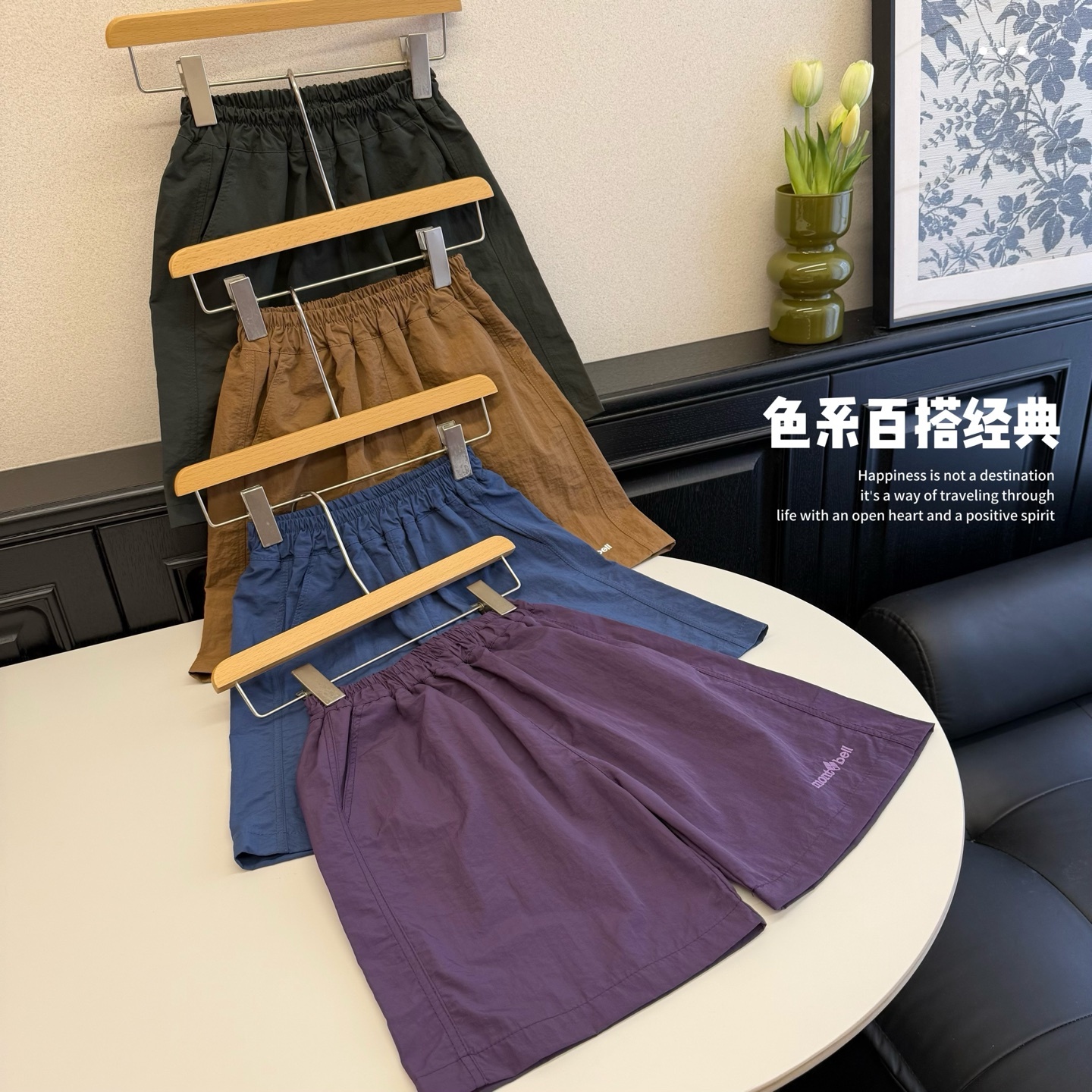 bdb35f7c87527e7fe1d5e0e26fcc38a5.jpg