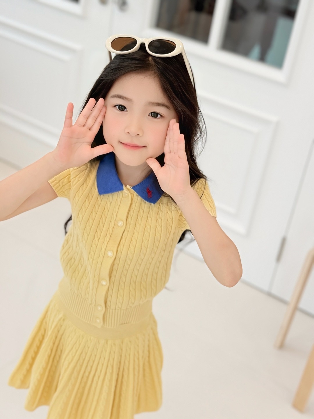 bddb75318543ada185a2d19c8510ad76.jpg