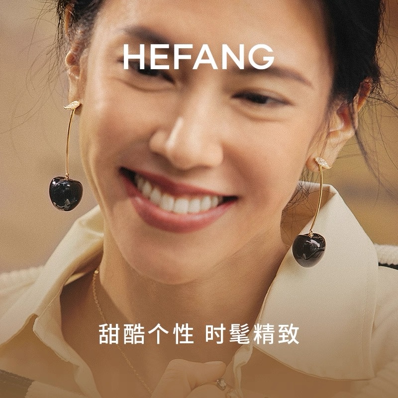 bf79b90083cb4ba12100cbb2b59978f9.jpg