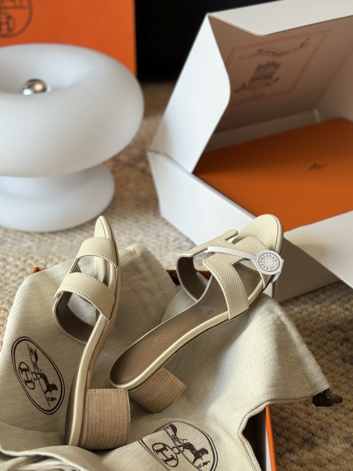 c399f057621e8036c51ad0eb939ad9de.jpg