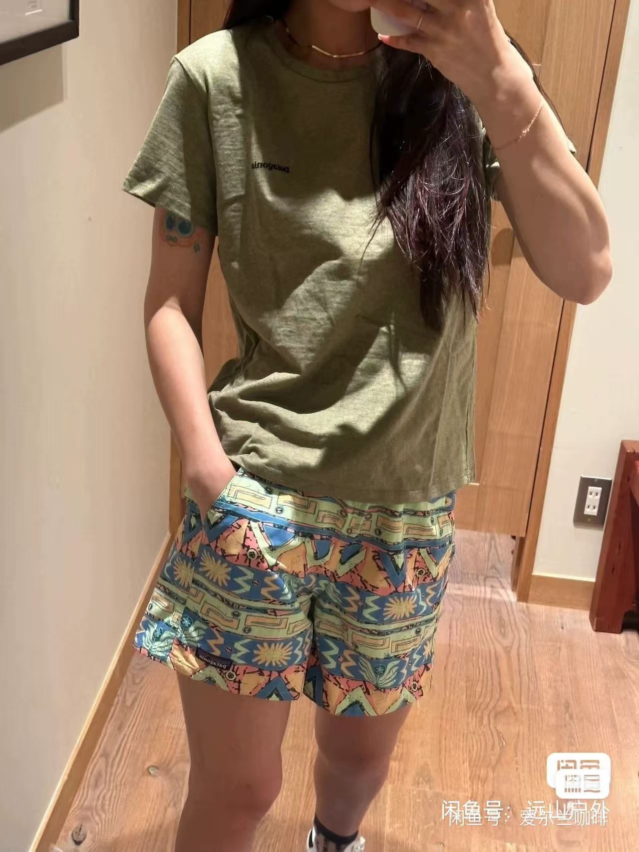 c3cc0f65817774d41743ab40d69a2dd7.jpg