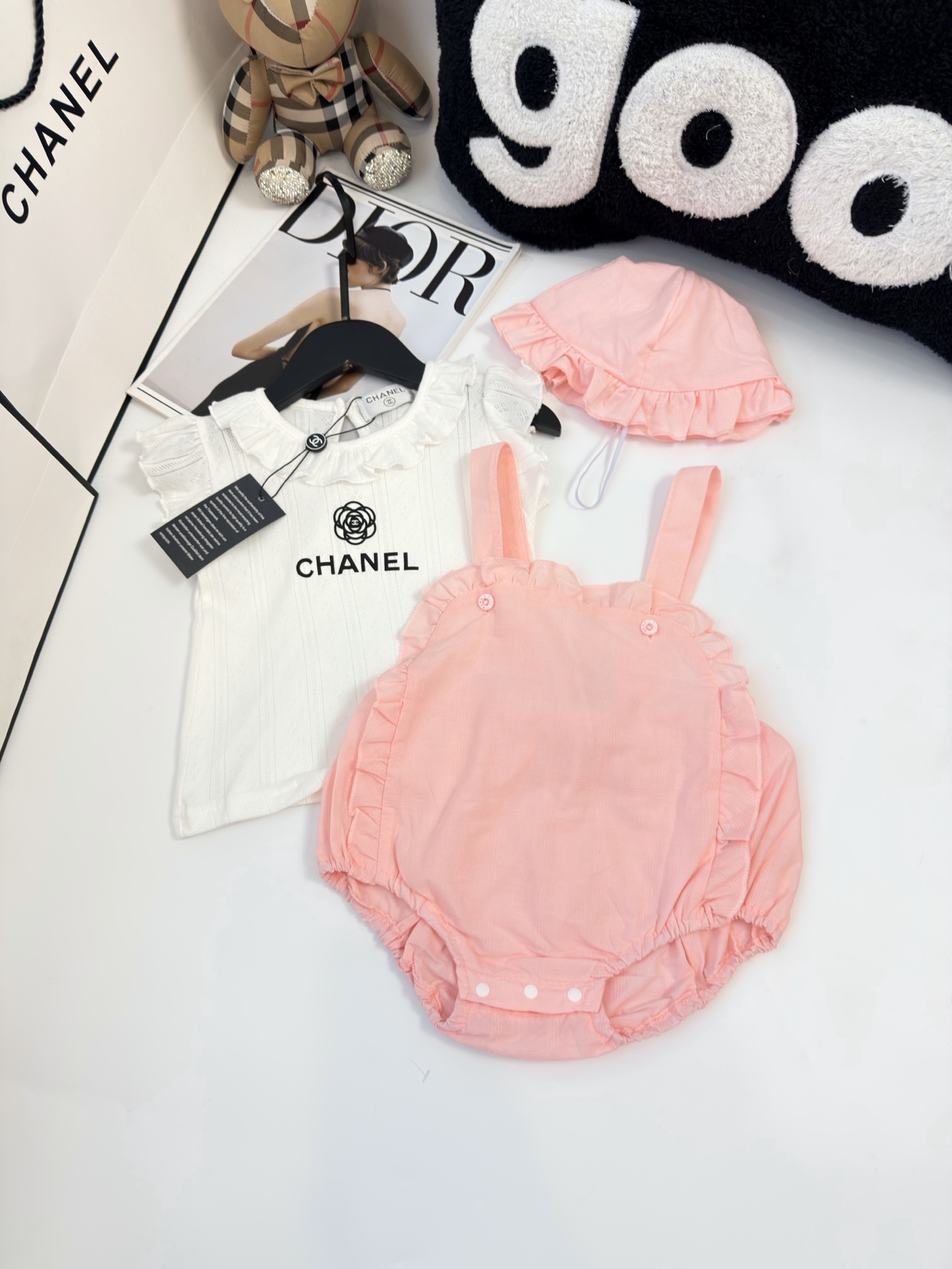 c430576caf698ca05bb3747bf874fd83.jpg