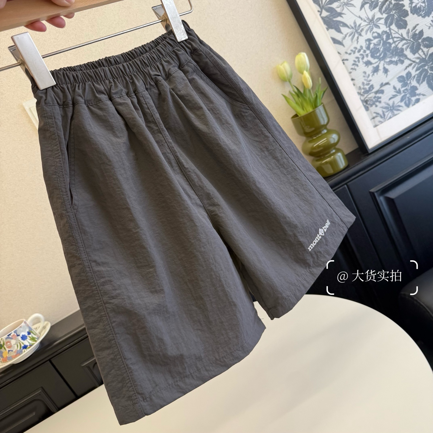 c51f16d6ae53cb14be4dc0a052c870fa.jpg