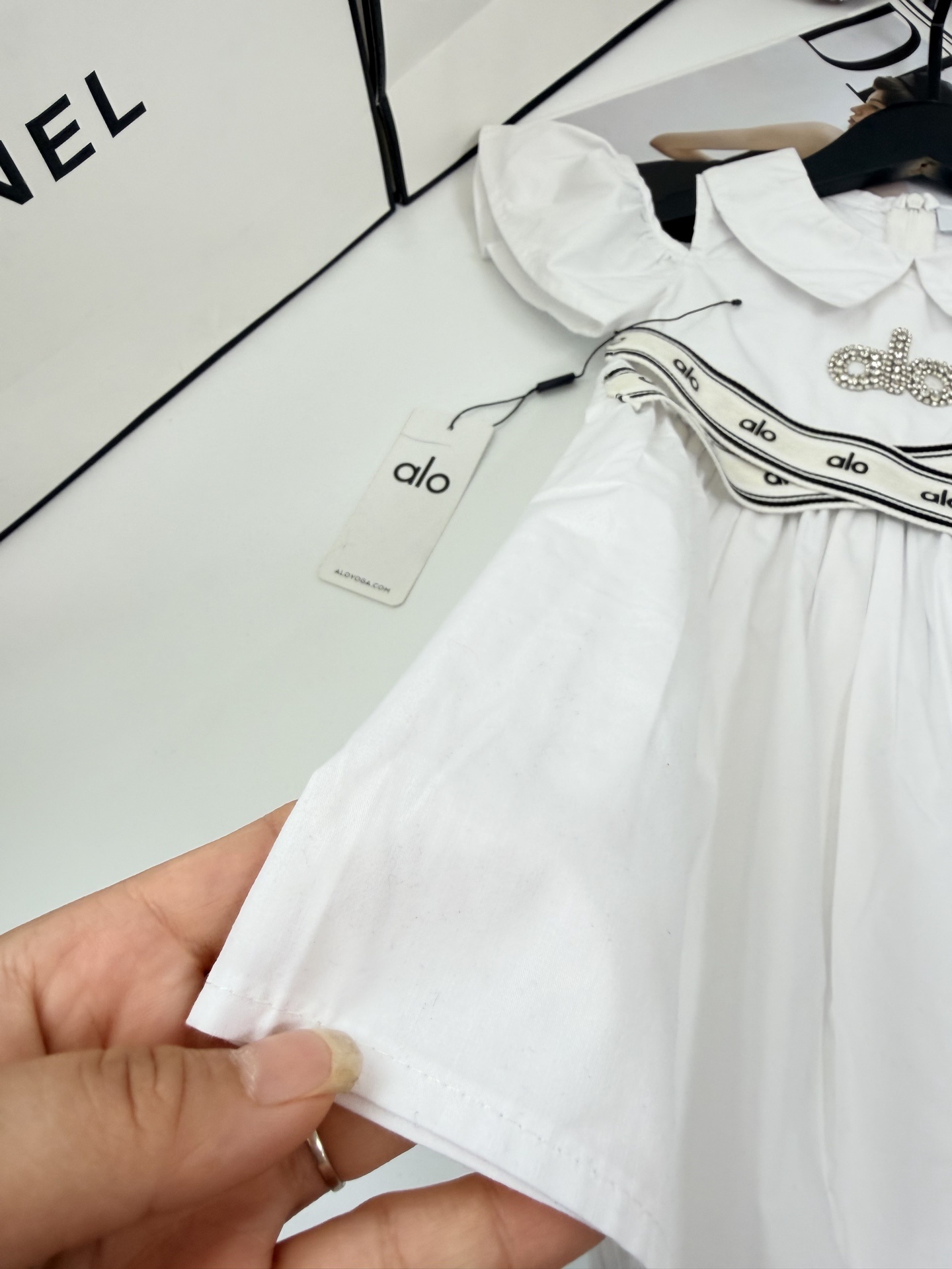c73926374f59ab4dbb0a48aaa0d5f359.jpg