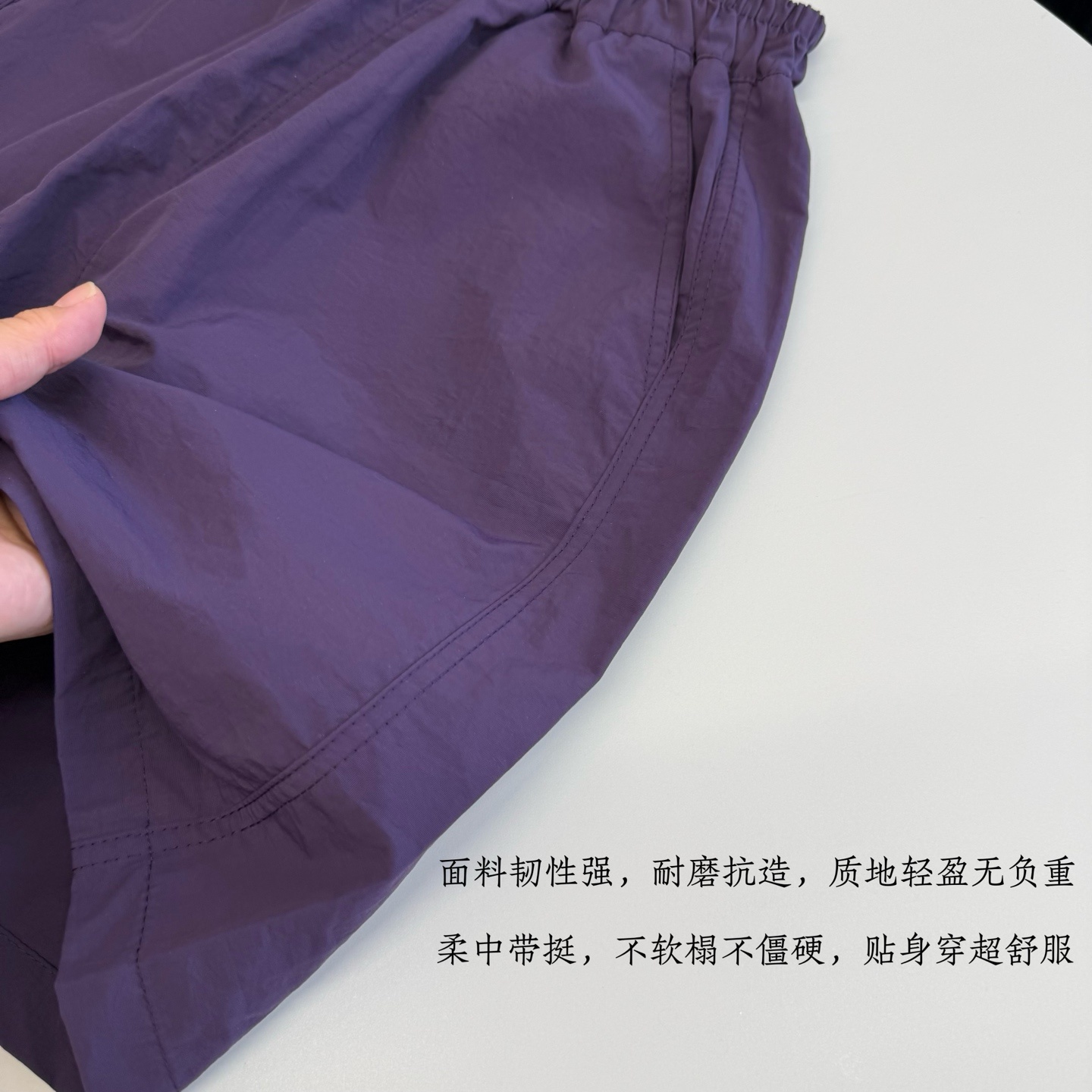 c894f682a0c04a41ef346ba48c66b843.jpg