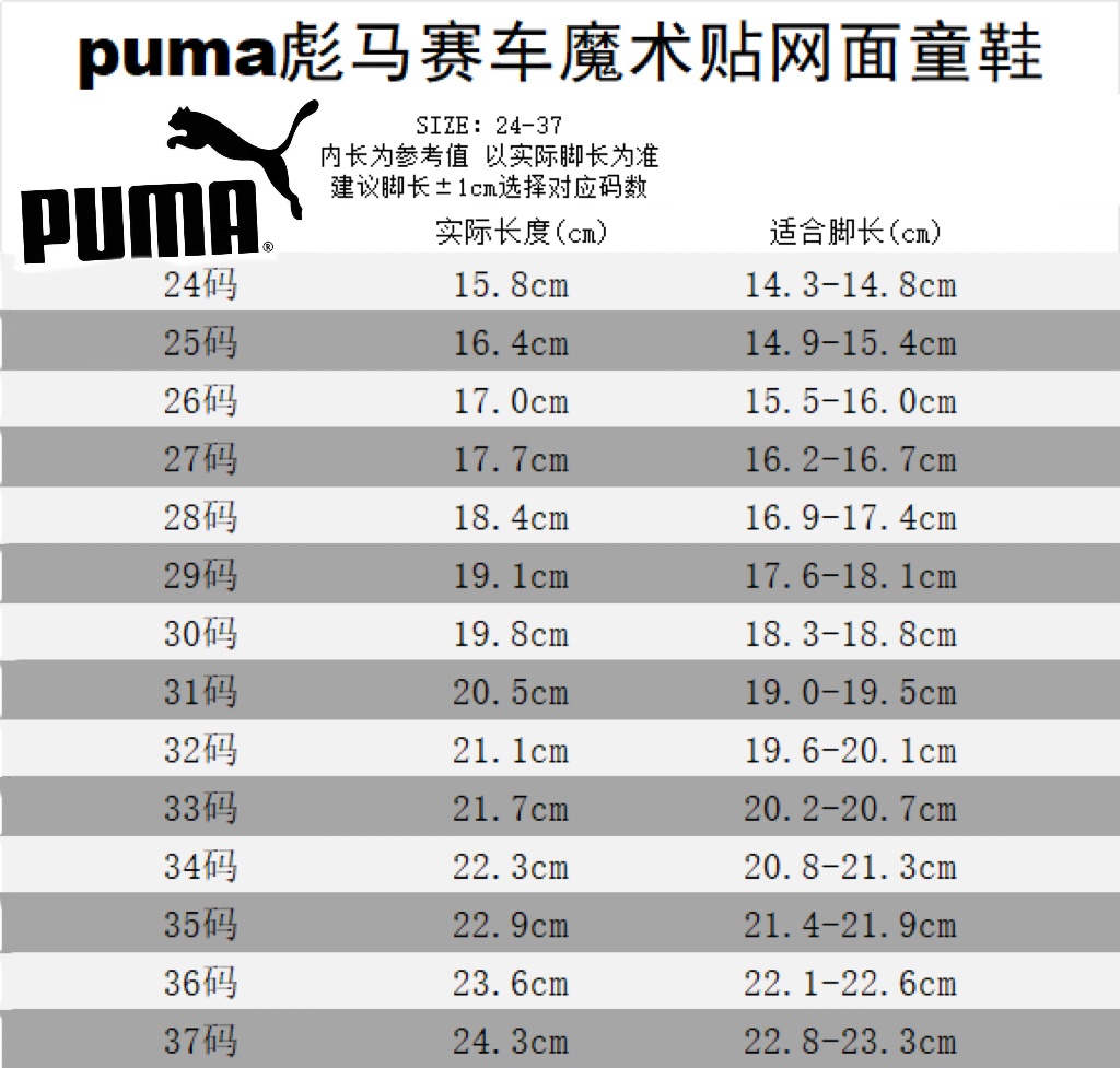 c98b99f456e7be30421a39f7f572a84f.jpg