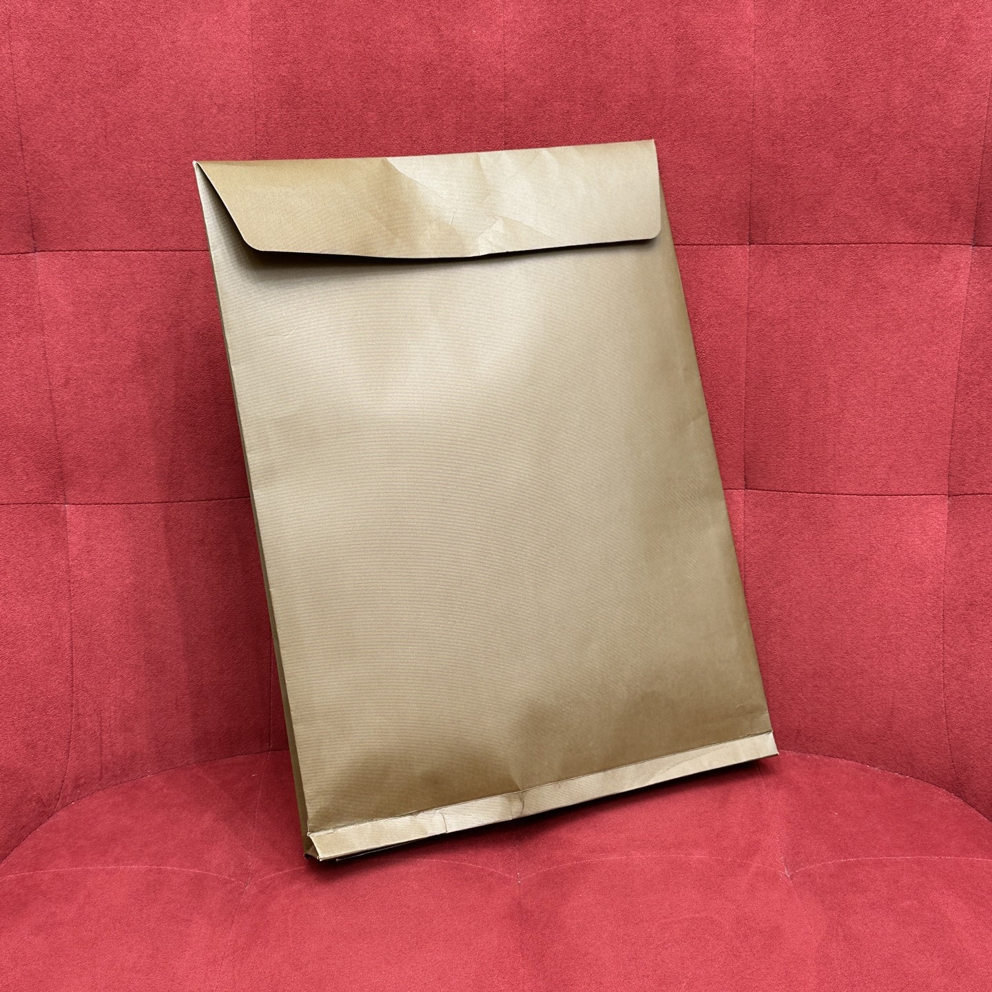 c9a90baaafc290a1096bb6d3c8c13712.jpg