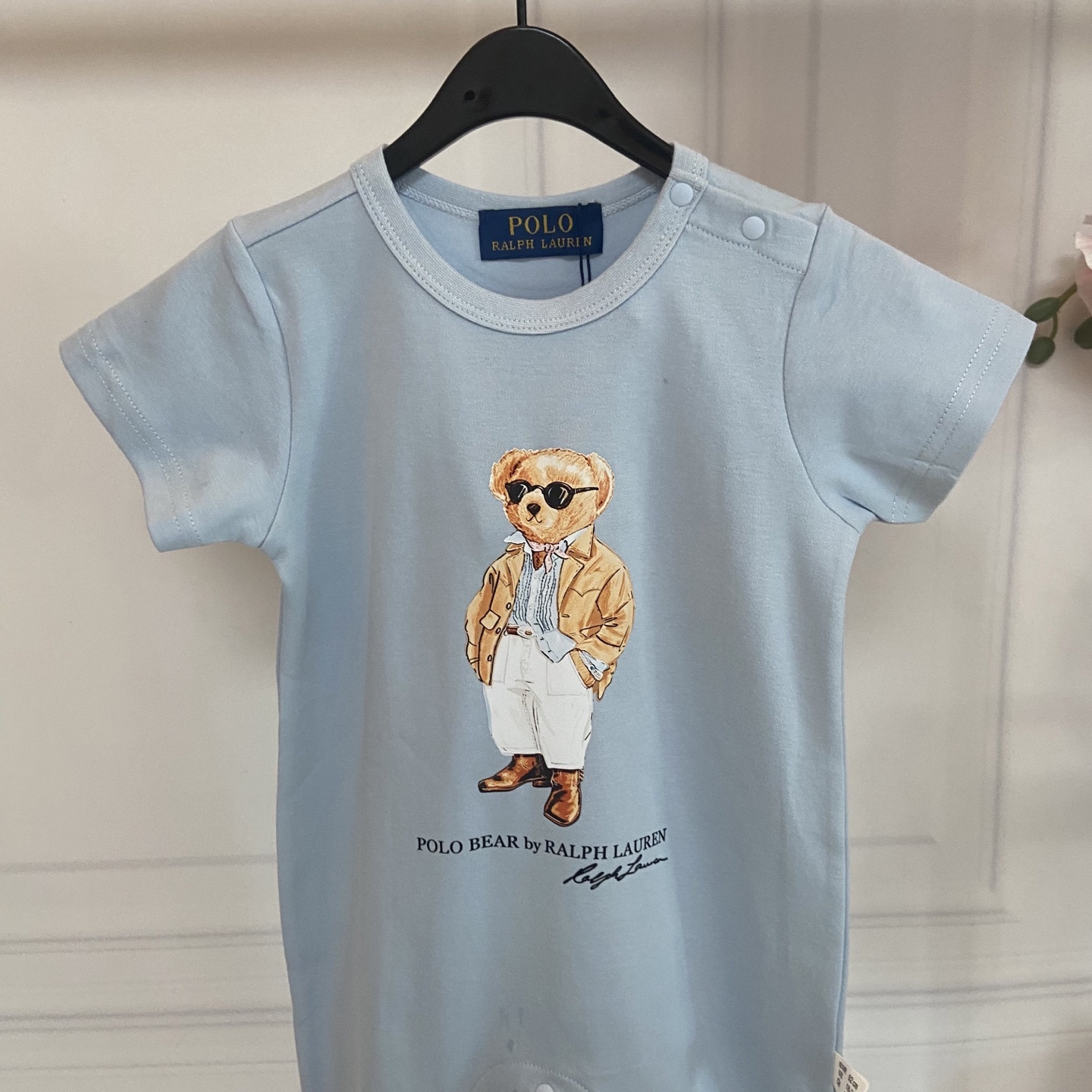 c9d9a9e465e77a515b04de8be3c0b425.jpg