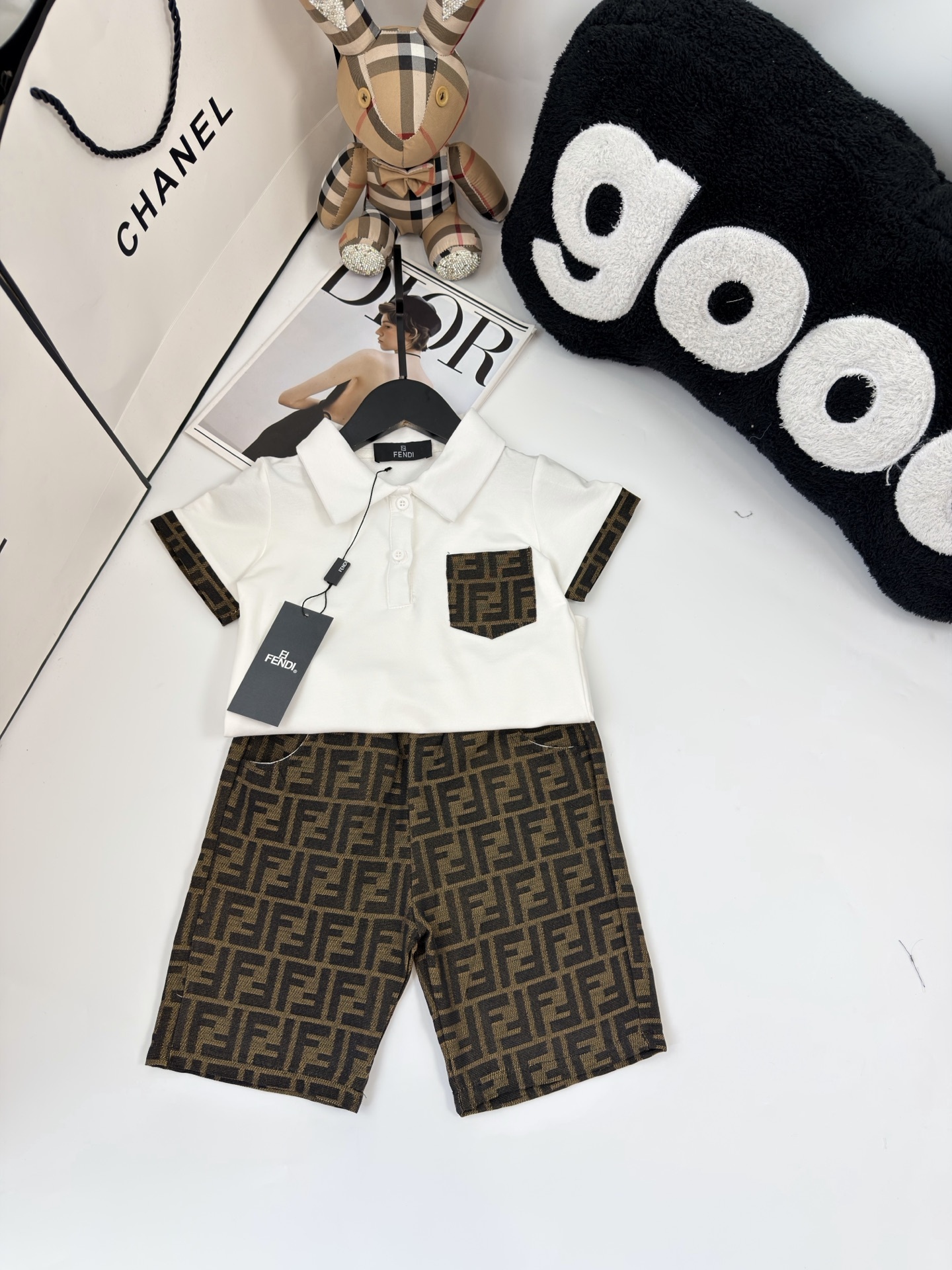 cb8e9780840c429f49fd6b93a8b00bd5.jpg