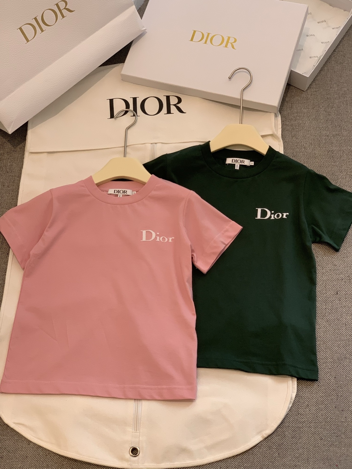 cbd1a93e7553d1f8795f1e6991539951.jpg