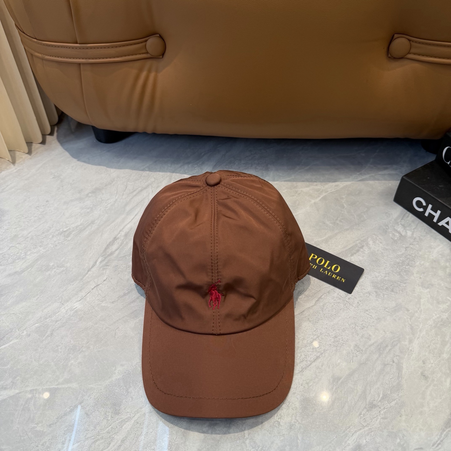 cbf26d25700aa846d5be249cbd5ac3d4.jpg