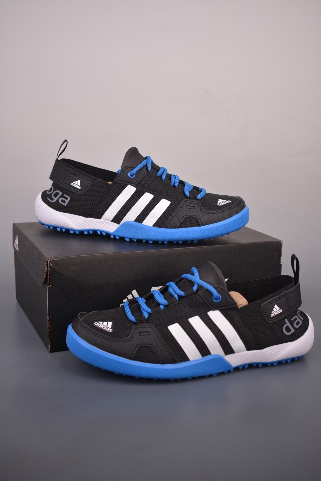 ccdfd3283cbd6df9764156f49afb40ef.jpg