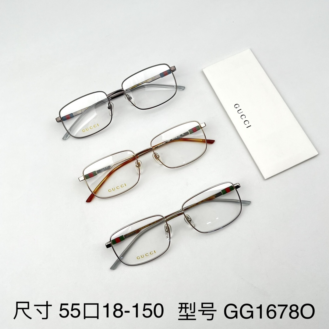cd4b1fe8e706abfd30589728741fe092.jpg