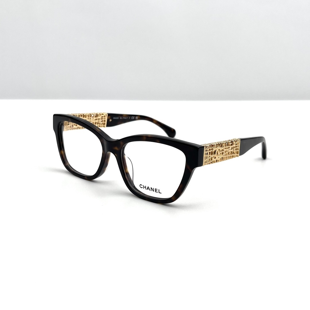cebe7e70000d262fbb89be1d20a78644.jpg