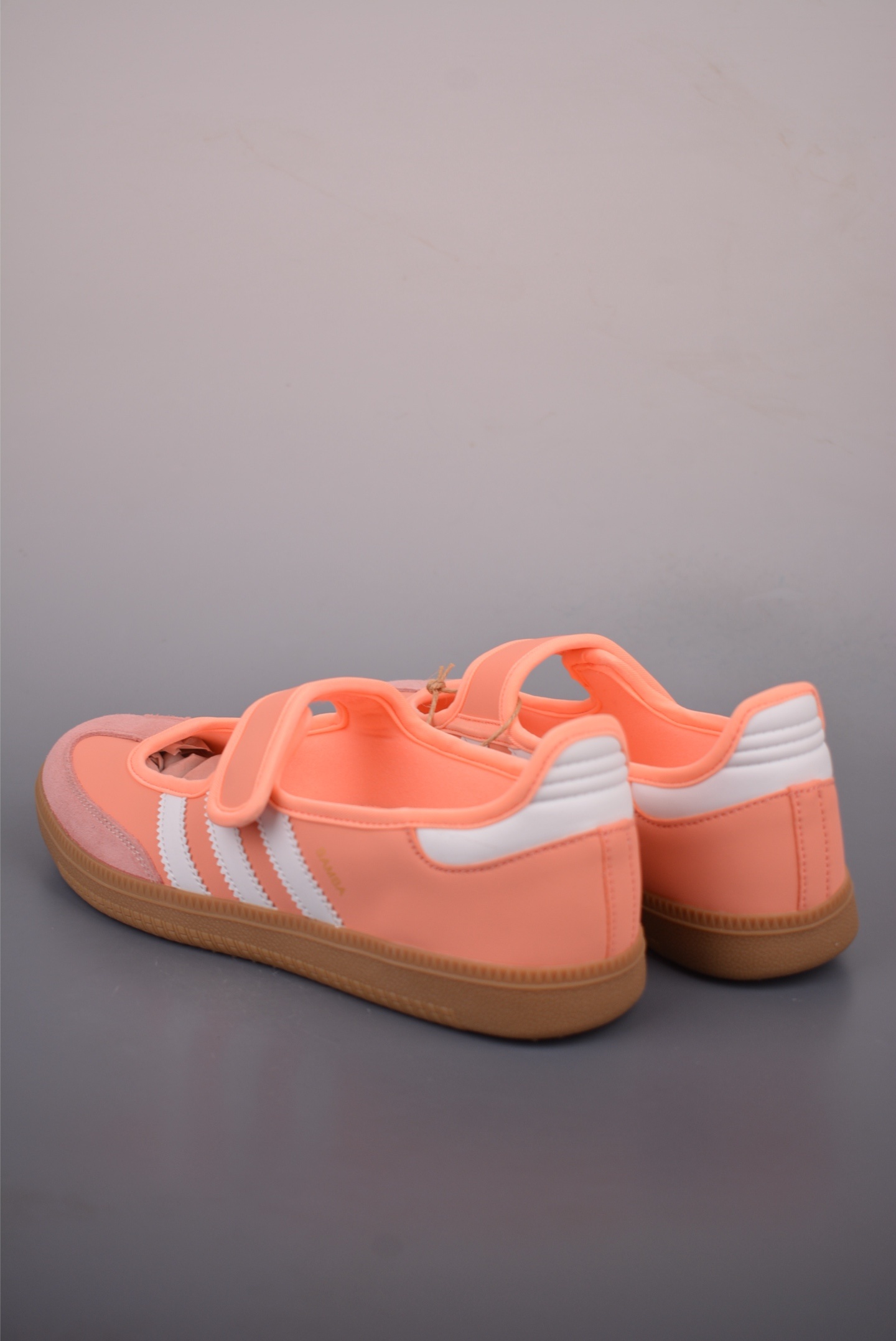 cf89e3a709cfcda659cf0a6f6f867d4c.jpg