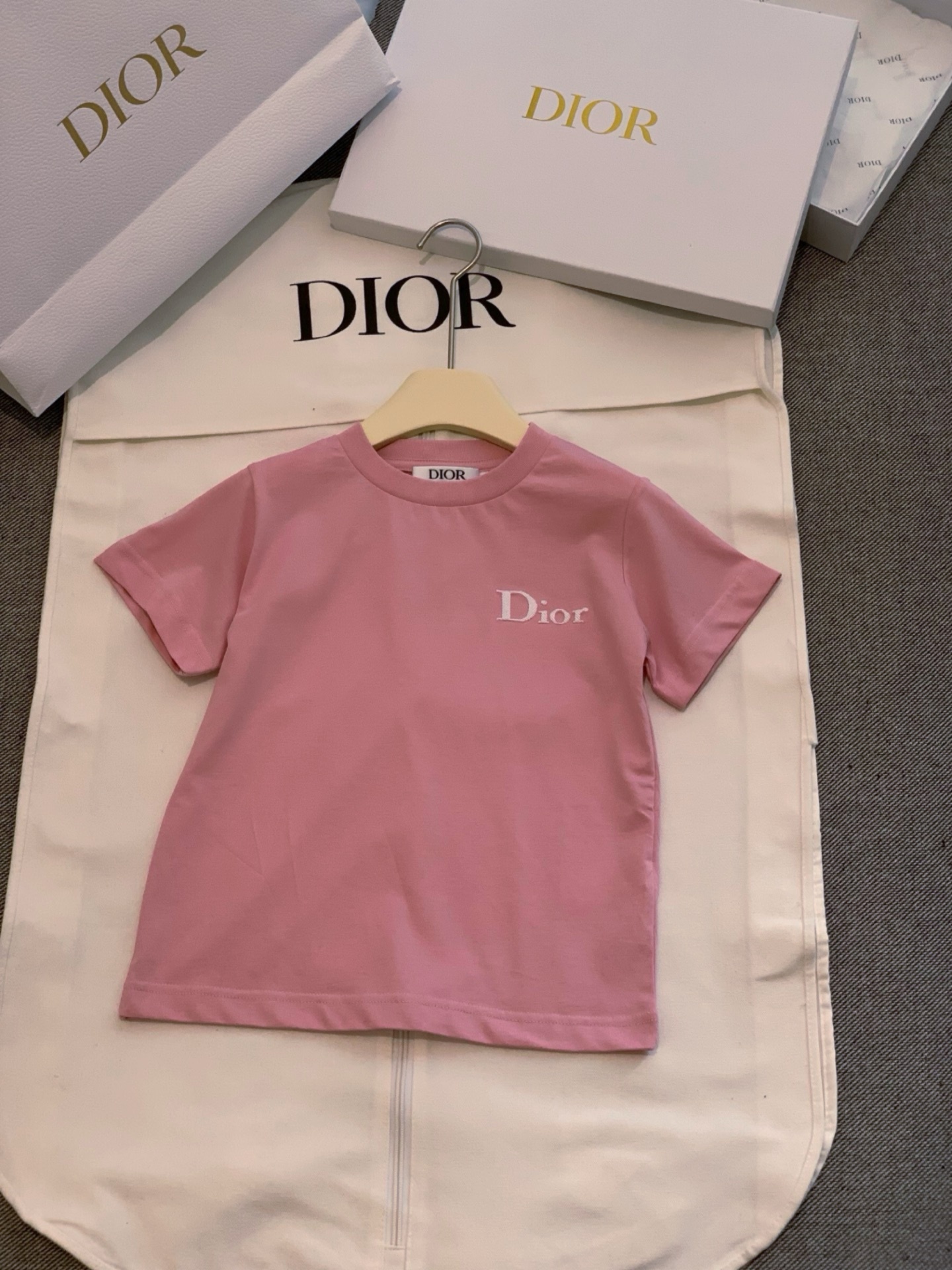 d07fbcdb9f06be94fa723bd89221aef6.jpg