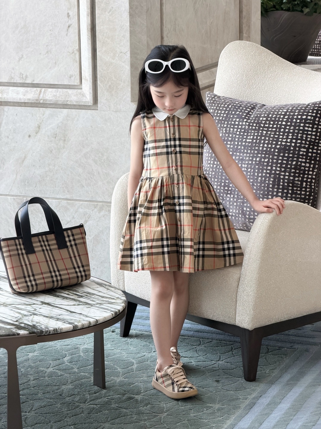 d170a810d950b4b8f60f5c22ac10b5ef.jpg