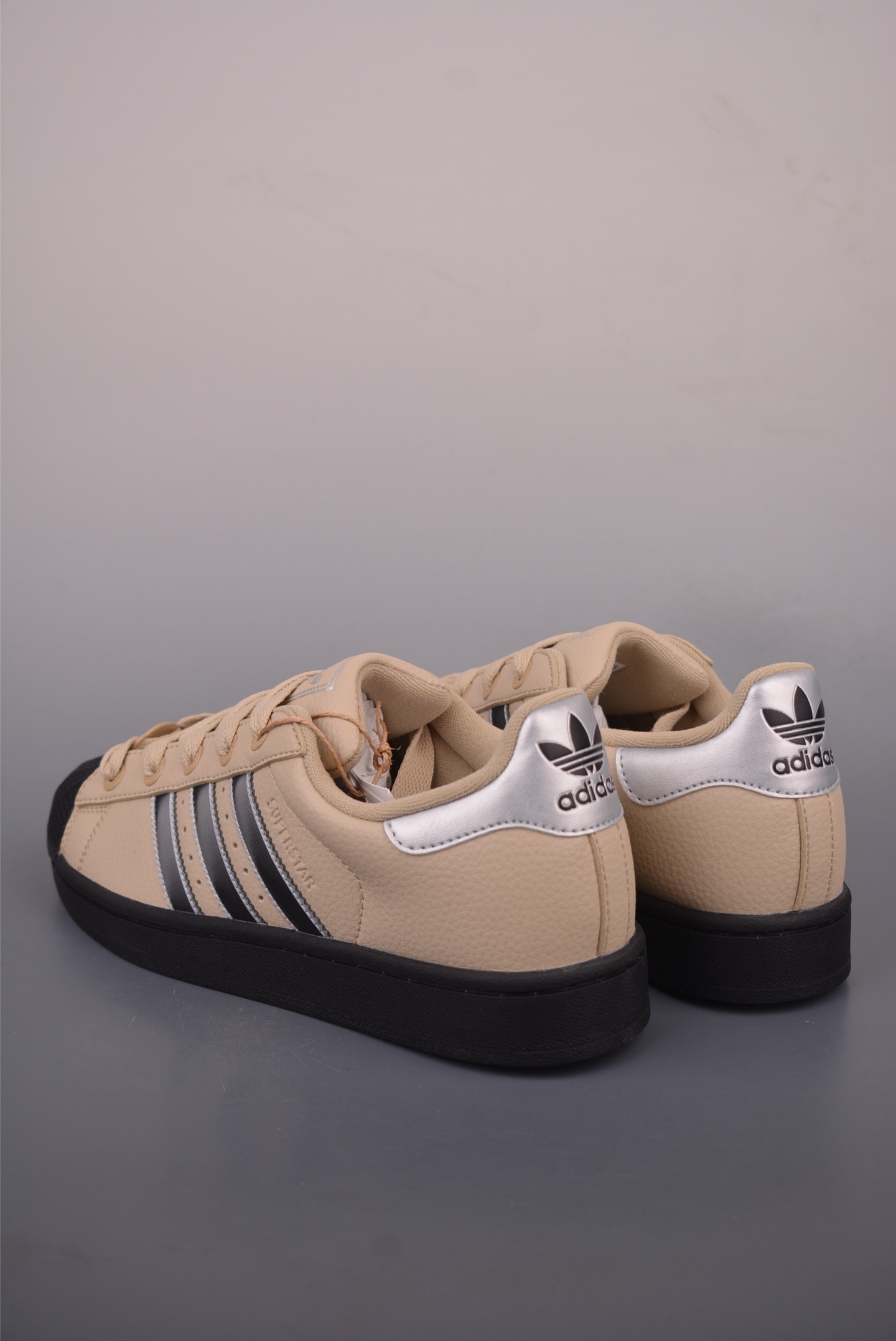 d39bb405dd273d3701c4e398d920a526.jpg
