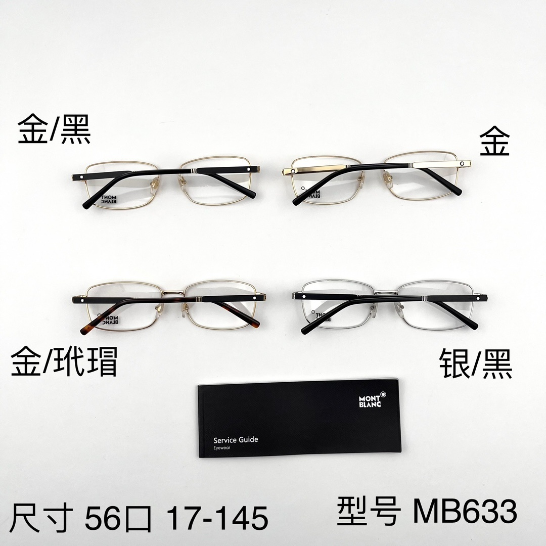 d40e8b33f39d25d56d226889e929b6c0.jpg