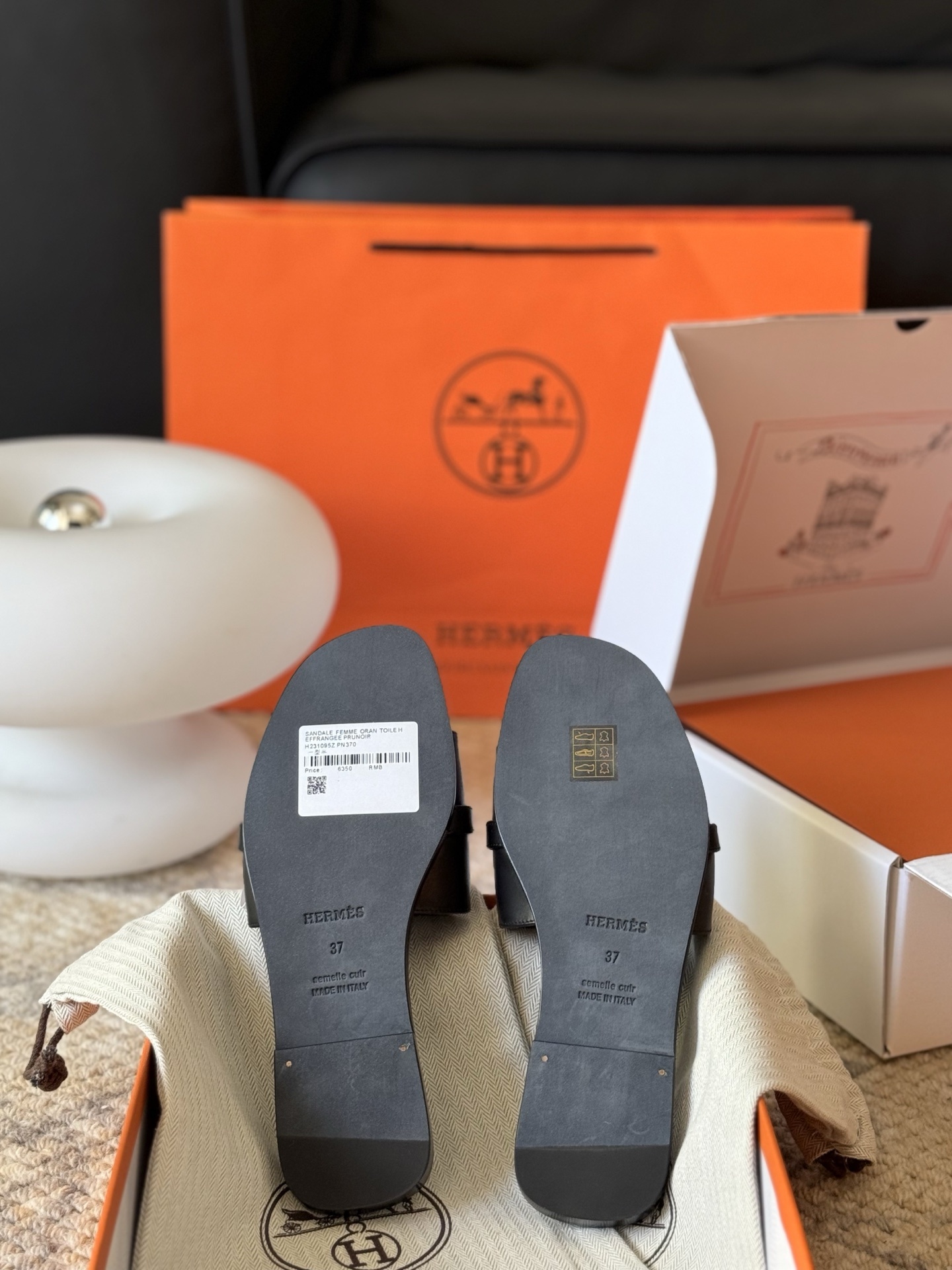 d44942eef60072386d05258bd6fee461.jpg