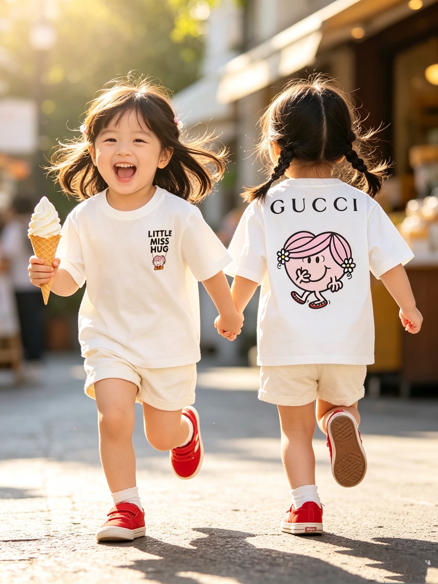 d4700ce787c891f142e18867b33efc95.jpg