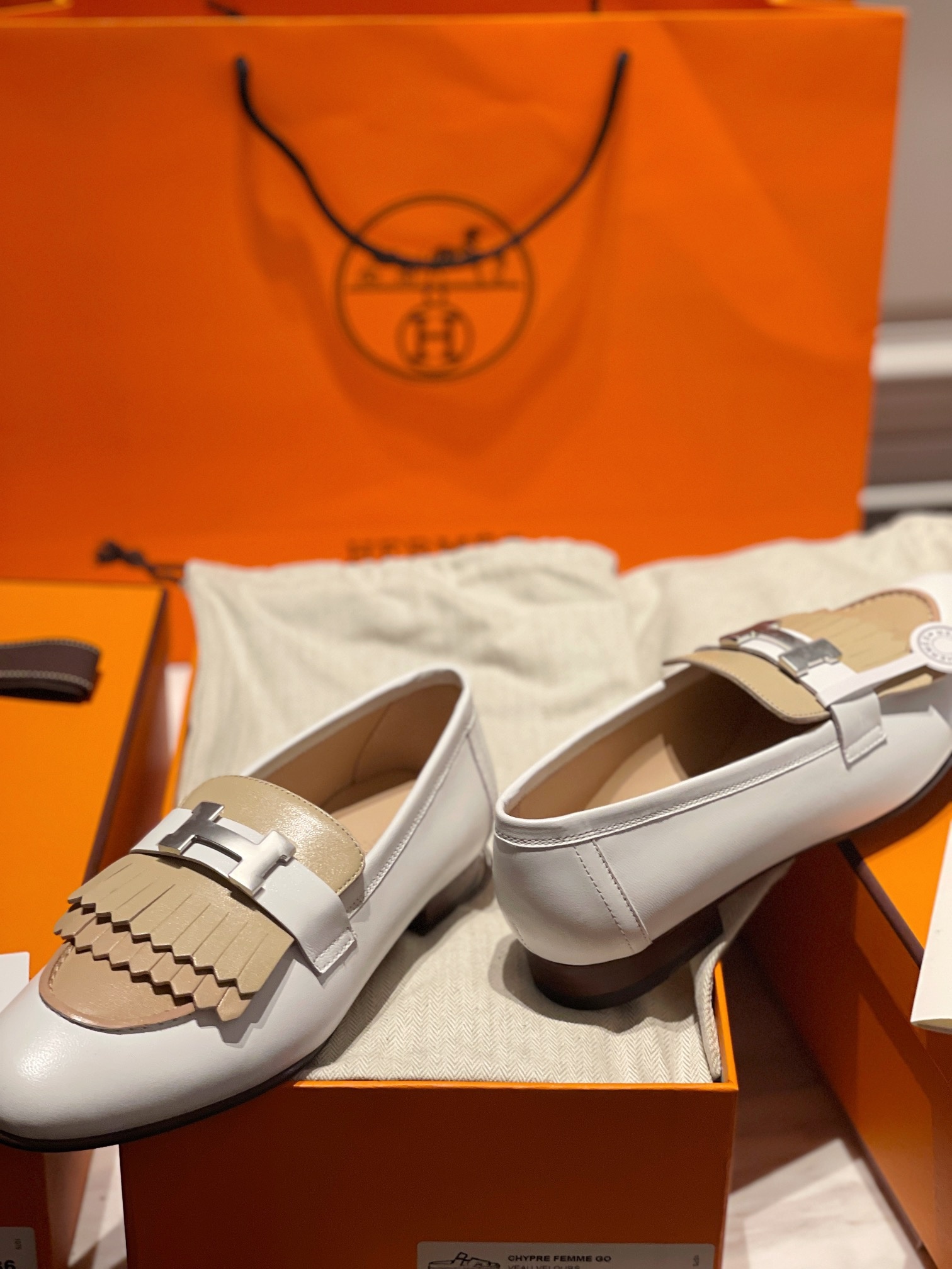 d4c84ec39f6cdbfa633d29b8c75202a3.jpg