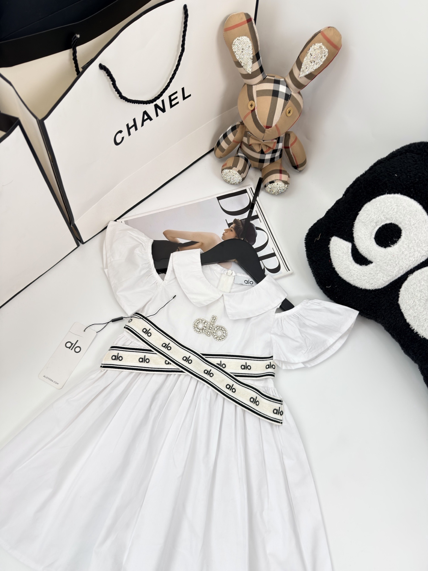 d5bedd788d1ef228adc49d5a91d9a645.jpg