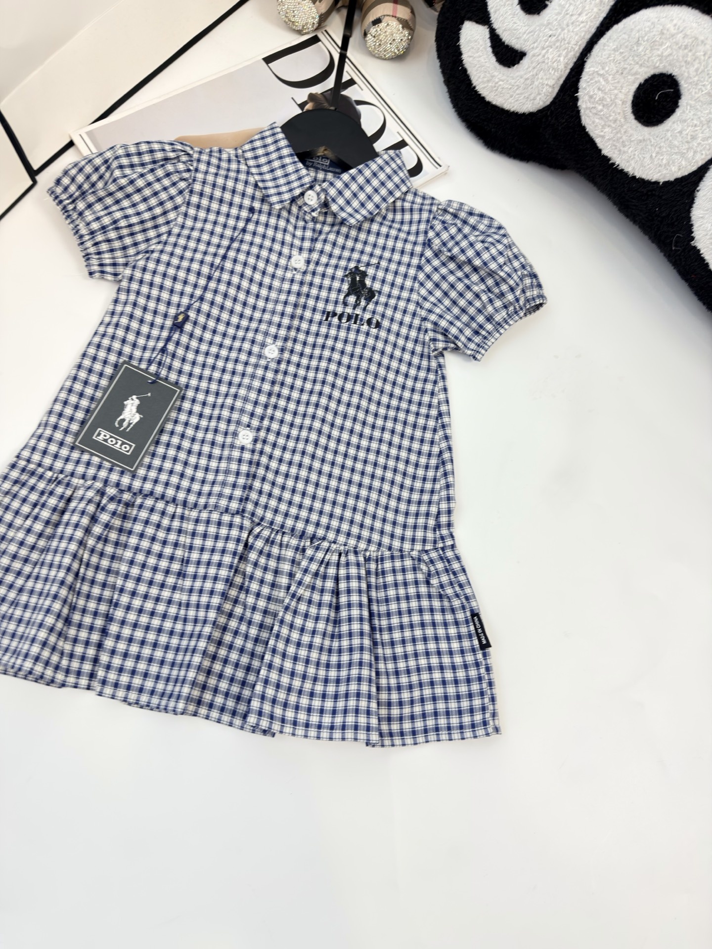 d603d6087ee5b8db0eb95f24fdde9441.jpg