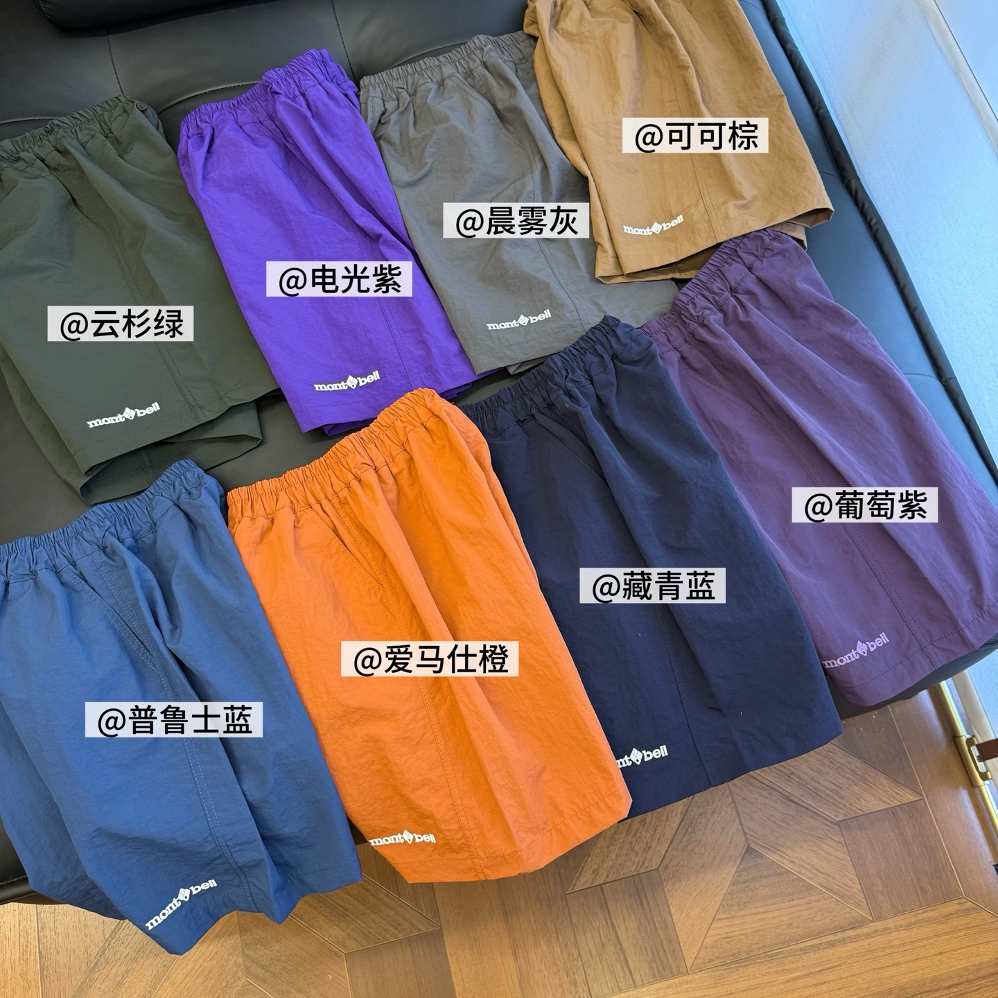 d62e136ebc312bb9b888889ae0d4d432.jpg