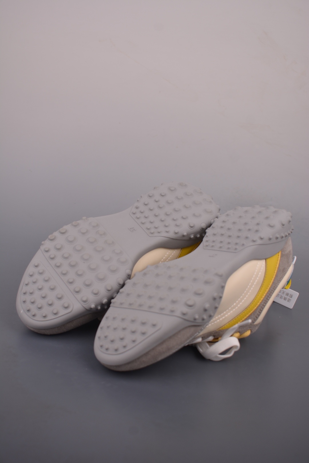 d6efba3d056ce8a39a49dc455018d81c.jpg