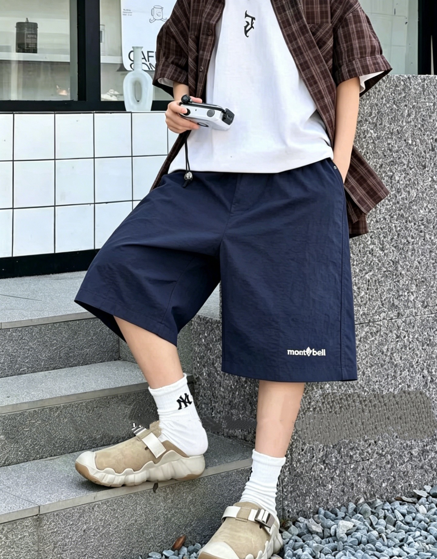 d705cdf0eb98d9518f3febfe3fd40278.jpg