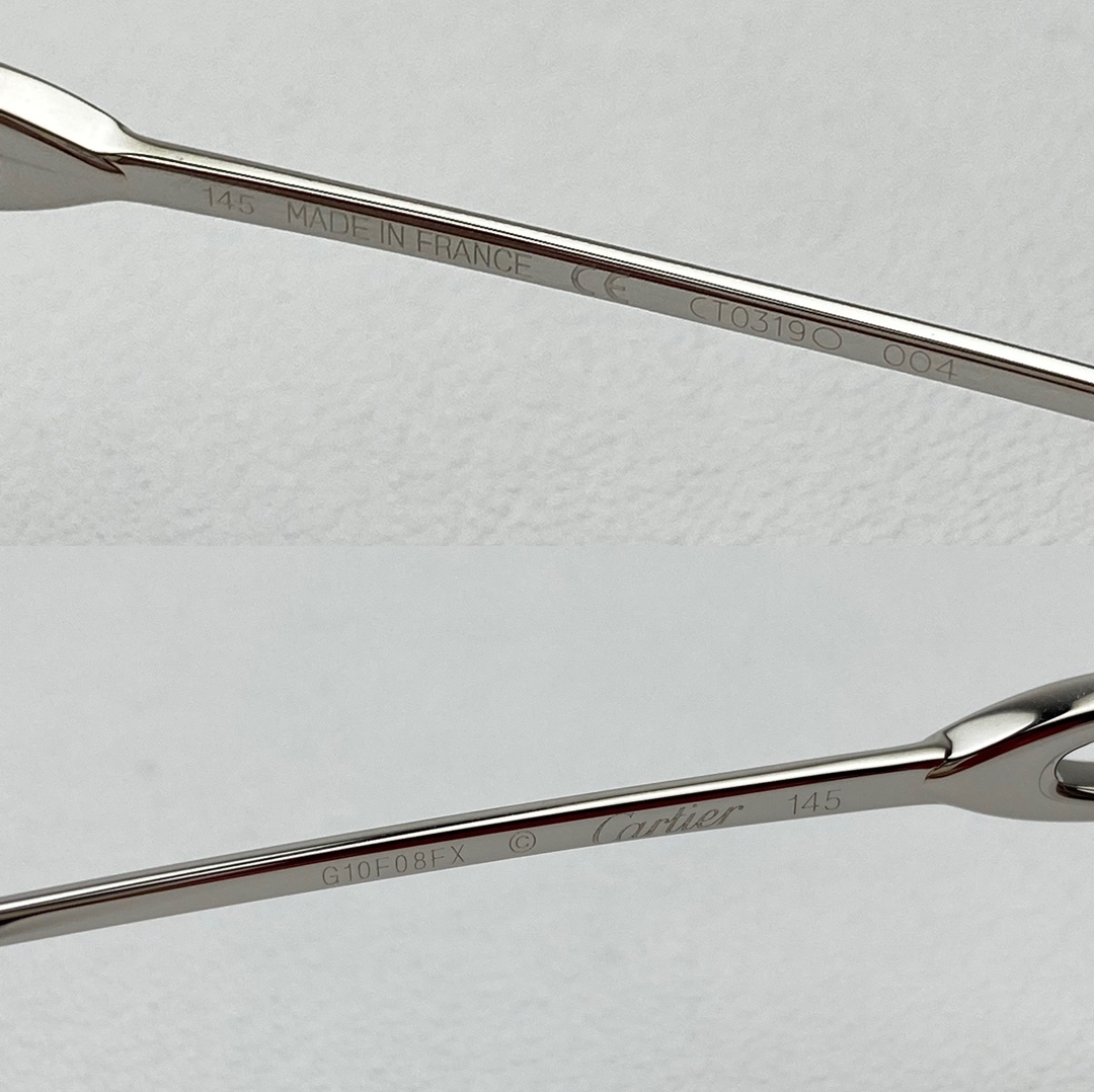 d739e6ecc9c4b85f0c75fdac0d0cb572.jpg