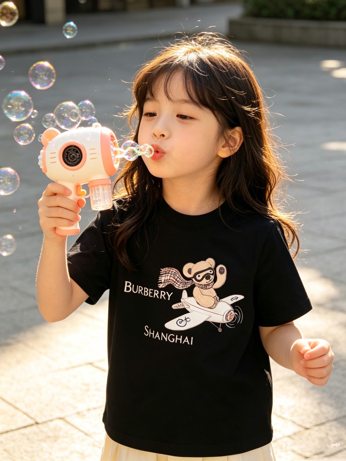 d86832e604a5542dd2d5a46578f9c1c2.jpg