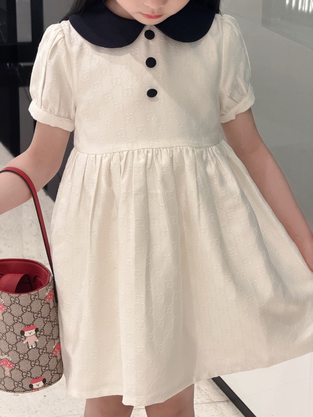 d86d5ad2607109bf6fb00ece9adcb586.jpg