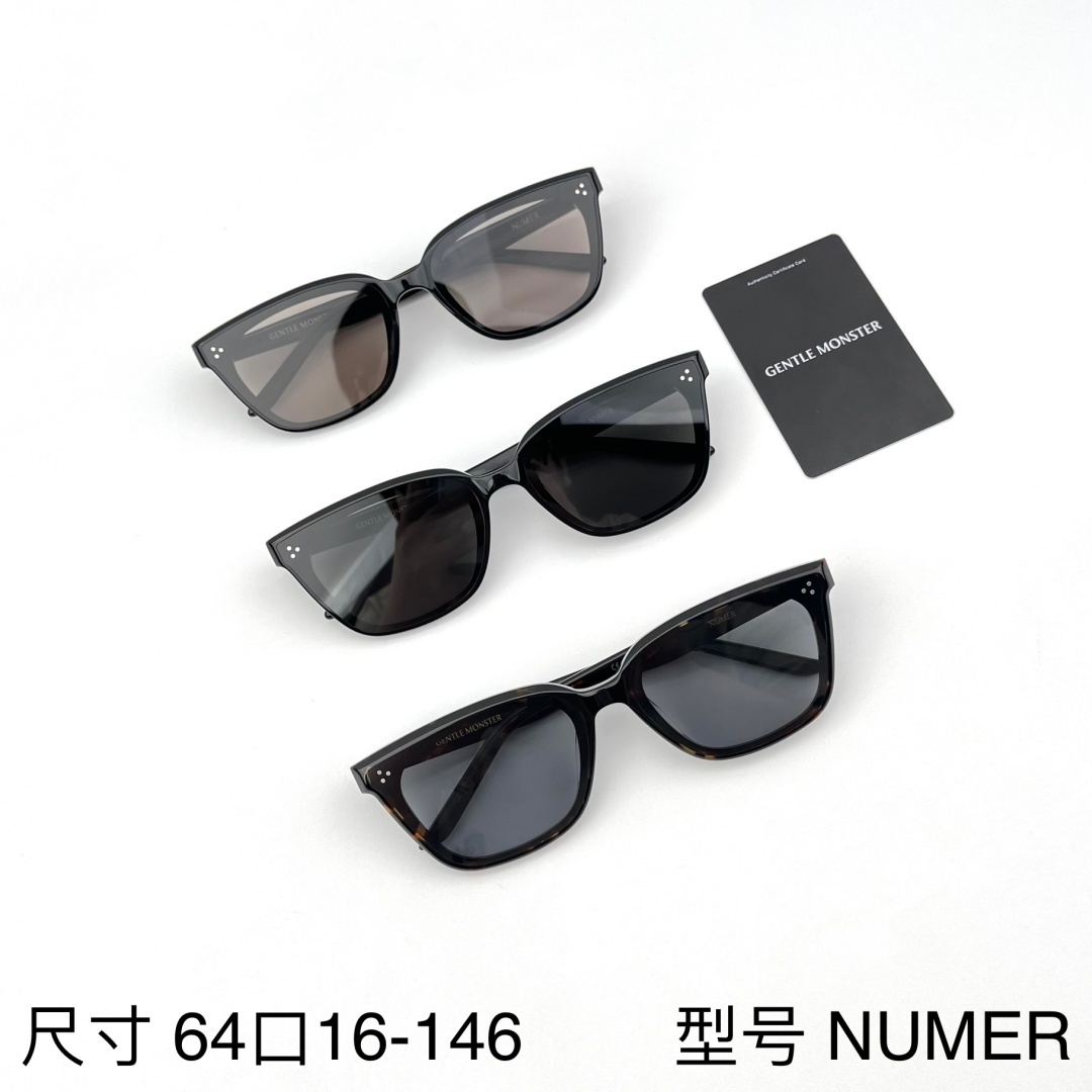 d8959aea72877f6f4f0292af3cf75d24.jpg