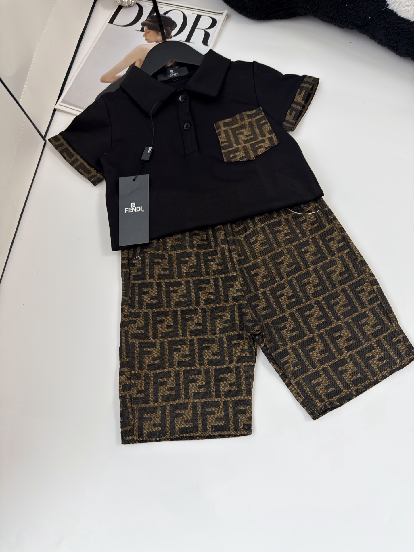 db97bf600af6a972ca358545227eb928.jpg