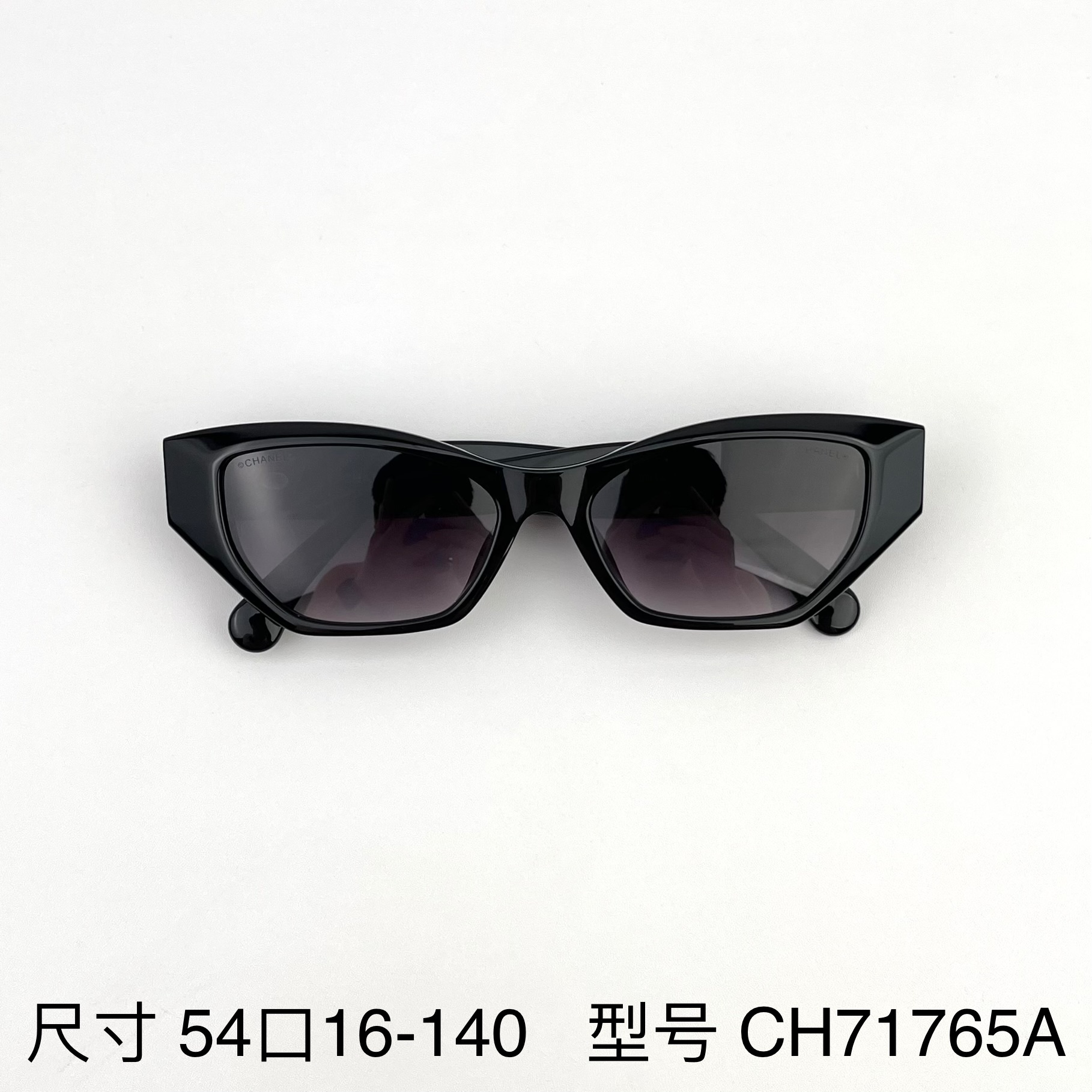 dc708d818214a687ce7cdcb00dfea0ec.jpg