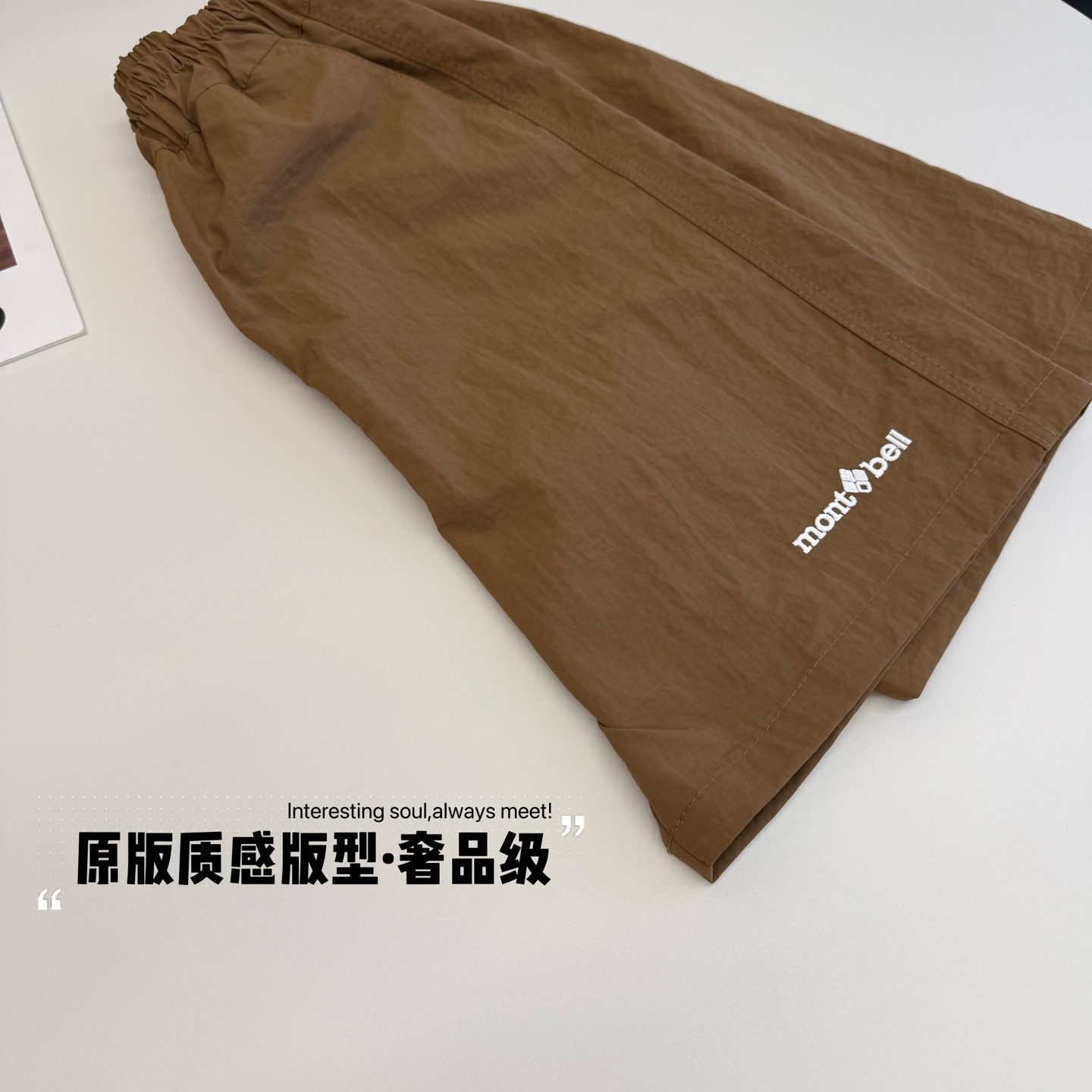 dd1170c9380007c0a20191290fdd4ad7.jpg