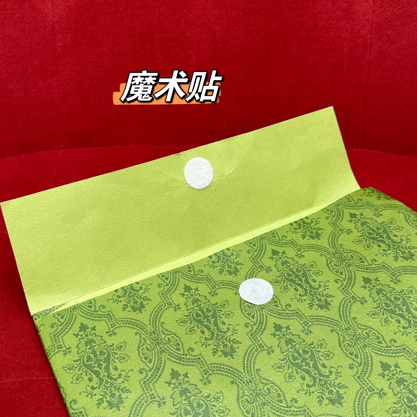 ddbdaacc756fe694ffd92de5a0bdb67e.jpg