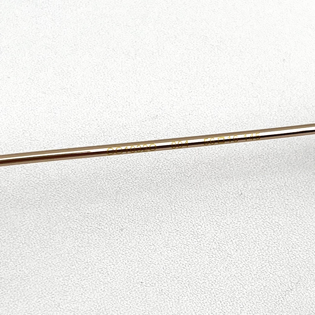 e2fd630c55d5a582e9d197a587781a32.jpg