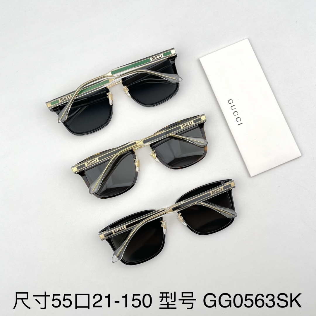 e68c8edbaa477b1773ced83641cc70b4.jpg