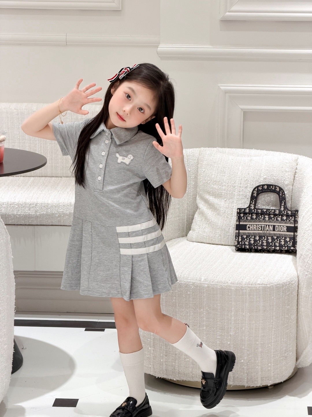 e8218ee36b7b0ecc43a8de87ef472f22.jpg