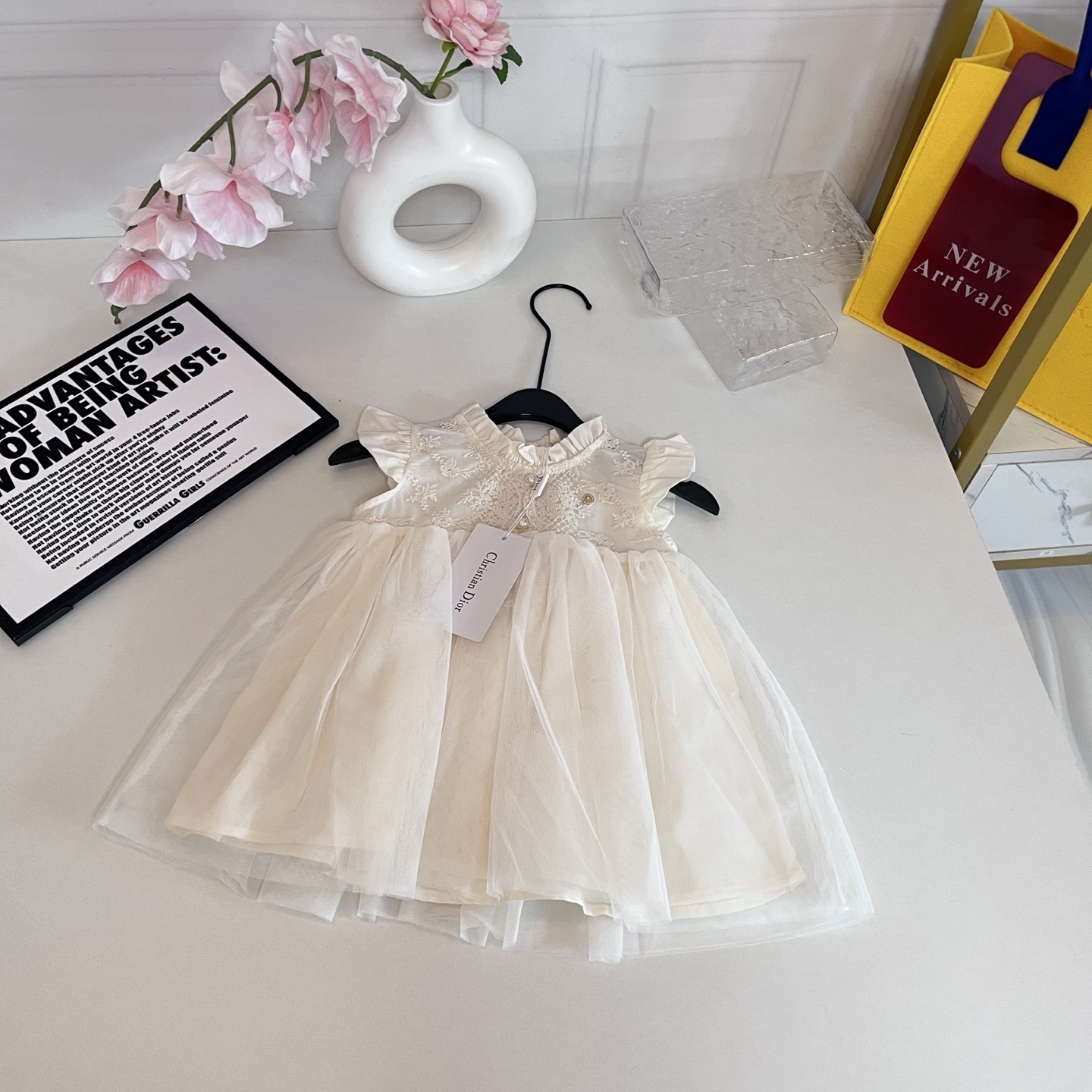 e87f347daec0a3ccac2ada3d24777745.jpg