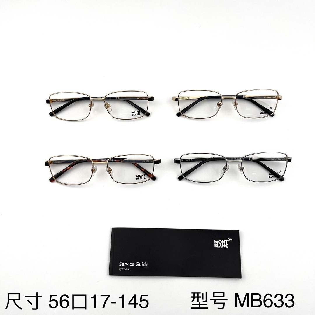 e9dc35eb316966aef1e5cf4d171585ca.jpg