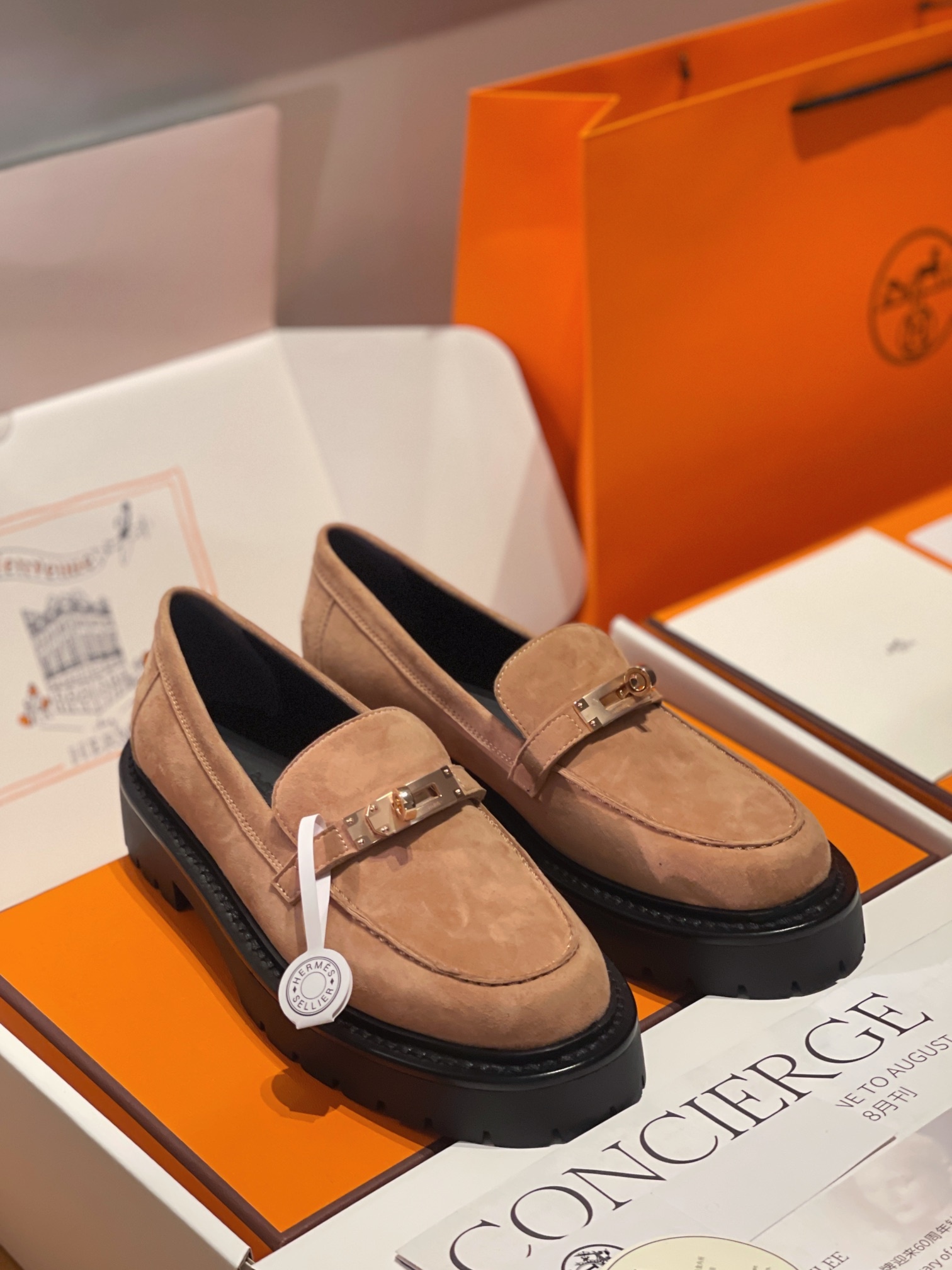 eb0f3f478600d4d862a76ceb18902751.jpg