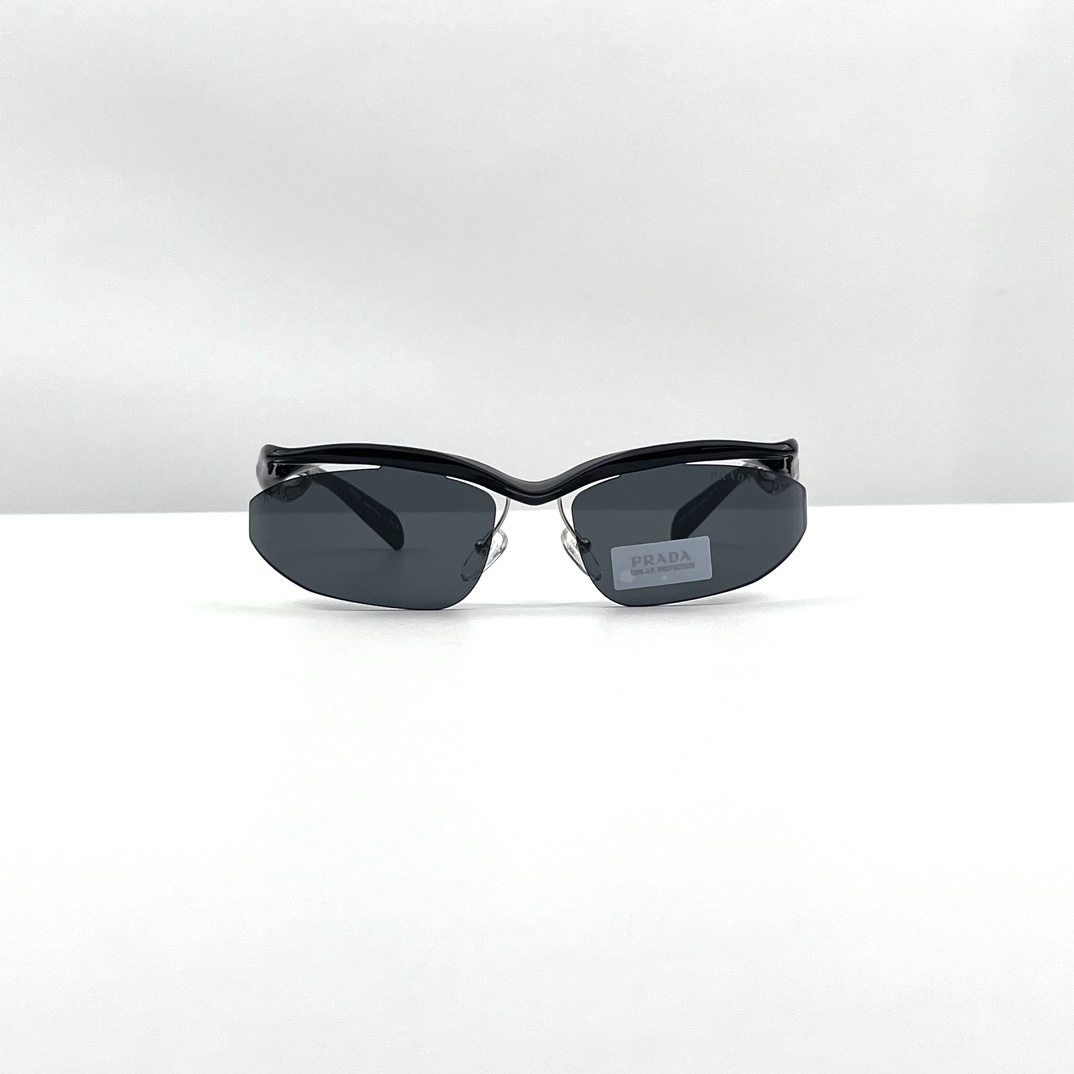 ebb8cf870b51c452b5cbd9df3ff85636.jpg